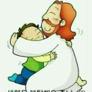 자굴산황토민박 이미지