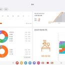 텐투텐 이미지