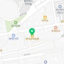 풀마트함안