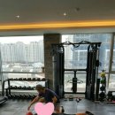 제이앤비 이미지