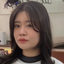 미니크헤어룸