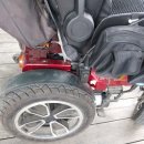 대구장애인보장구수리센터 이미지