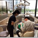 두치과의원 이미지