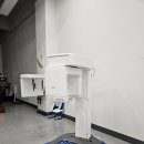 수지덴탈 이미지