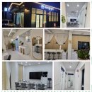 에이원 영어학원 이미지