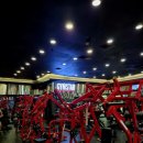 스타짐피트니스 이미지