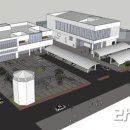 보령행정사무소 이미지