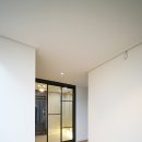 삼성철물 이미지