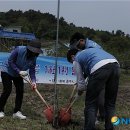 달사과마을 이미지