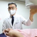 월드부산의원 네이버블로그