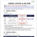 드림 | 인천 드림파크 CC 라운딩 후기