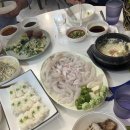 쨍하고회뜨는날 이미지
