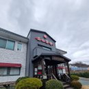 원오리숯불 이미지