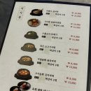 부드럽소 이미지