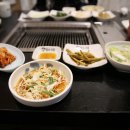 광시한우식당 이미지