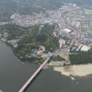 만지 농장 이미지