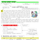 메타컴퓨터코딩학원 네이버블로그