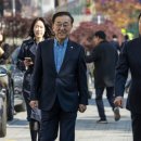 회동 동행미디어 시대