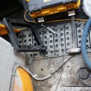 엄사상점가 공영주차장 이미지