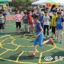전민초등학교 이미지