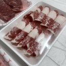 소몰고불판으로 | [전남 장흥] '소몰고불판으로' 저렴하게 소고기 많이 먹기~~