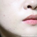 비글로우 이미지