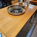 신림역 4번출구 뒤 | 신림역 닭갈비 장인닭갈비 신림점 솔직 후기