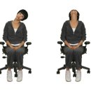 아하한의원 이미지