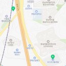 코리아자동차 부분정비공업사 네이버블로그