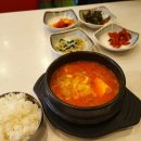 마노아김밥 이미지