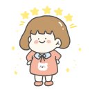 길벗뮤직아카데미학원