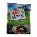 그리는푸드 이미지