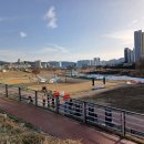 문화초등학교네거리 이미지