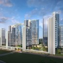 방배하이츠 이미지