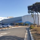 [8세 아들과] 충남교육청과학교육원 다녀왔어요~ 근교(아산)여행, 모나무르카페에서 커피로 마무리^^