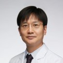 소장 이미지