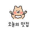 세븐일레븐 화성봉담점 이미지