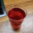 신정약초 이미지