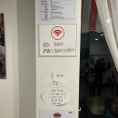 두찜 전남대점 네이버블로그