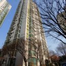 고산로677번길 이미지