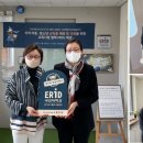 윤선영언어심리발달센터
