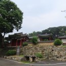 교촌1리경로당 이미지