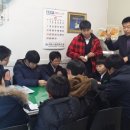 불휘주식회사