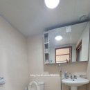 11620-2-11-1 이미지