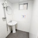 부산에어비앤비 써클스테이 이미지