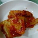 명희네식당 이미지