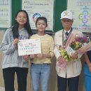 당진초등학교 이미지