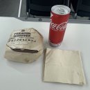보노건축사사무소