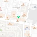 연세더순수치과의원 이미지