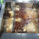 교촌치킨 화명1호점 이미지